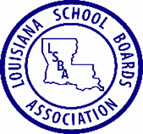 82nd LSBA 2020 Annual Convention Information 