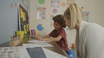 Importance of the 2020 Census & Counting K-12 Students