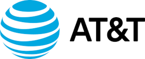 AT&T Connecting Rural Louisiana
