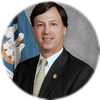 Small_1481910445-neil_c._abramson