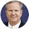 Small_1481906455-conrad_appel