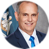 Small_1481910716-tony_bacala