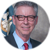 Small_1481910783-larry_bagley