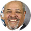 Small_1481910845-john_h._bagneris