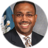 Small_1481906591-wesley_t._bishop