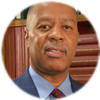 Small_1481906649-gerald_boudreaux