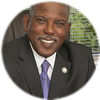 Small_1481911155-joseph_bouie__jr.