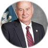 Small_1481911343-terry_r._brown