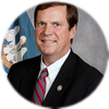 Small_1481911434-thomas_g._carmody__jr.