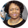 Small_1481911721-barbara_w._carpenter