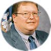 Small_1481912260-robby_carter