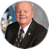 Small_1481912408-charles_r._chaney