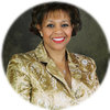 Small_1481907225-yvonne_colomb