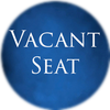 Small_1534173712-vacant