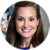 Small_1481912917-paula_p._davis