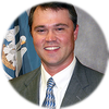 Small_1481913037-stephen_c._dwight