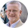 Small_1481913408-reid_falconer