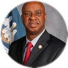 Small_1481913732-randal_l._gaines