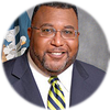 Small_1481913945-cedric_b._glover