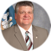 Small_1481914148-lance_harris