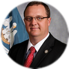 Small_1481914363-kenneth_e._havard