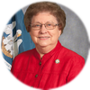 Small_1481914934-dorothy_sue_hill