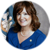 Small_1481914997-valarie_hodges