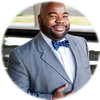 Small_1481921262-marcus_l._hunter