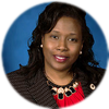 Small_1481921523-katrina_r._jackson
