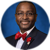 Small_1481921804-patrick_o._jefferson
