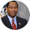 Small_1481921910-sam_l._jenkins__jr.