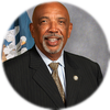 Small_1481922368-terry_c._landry__sr.