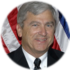 Small_1481908656-gerald_long