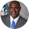 Small_1481922667-rodney_lyons