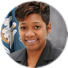 Small_1481922842-c._denise_marcelle