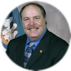 Small_1481923457-jim_morris