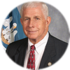Small_1481923730-j._rogers_pope
