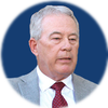 Small_1534173572-mcmahen