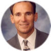 Small_1481924461-jerome_richard