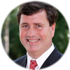 Small_1481909825-neil_riser