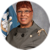Small_1481924913-patricia_haynes_smith