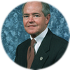 Small_1481909884-john_smith