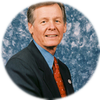 Small_1481910071-francis_c._thompson