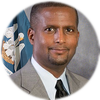 Small_1481922276-edmond_jordan