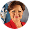 Small_1481925167-malinda_b._white