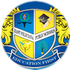 Small_1458141434-east_feliciana