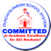 Small_1458143016-ouachita